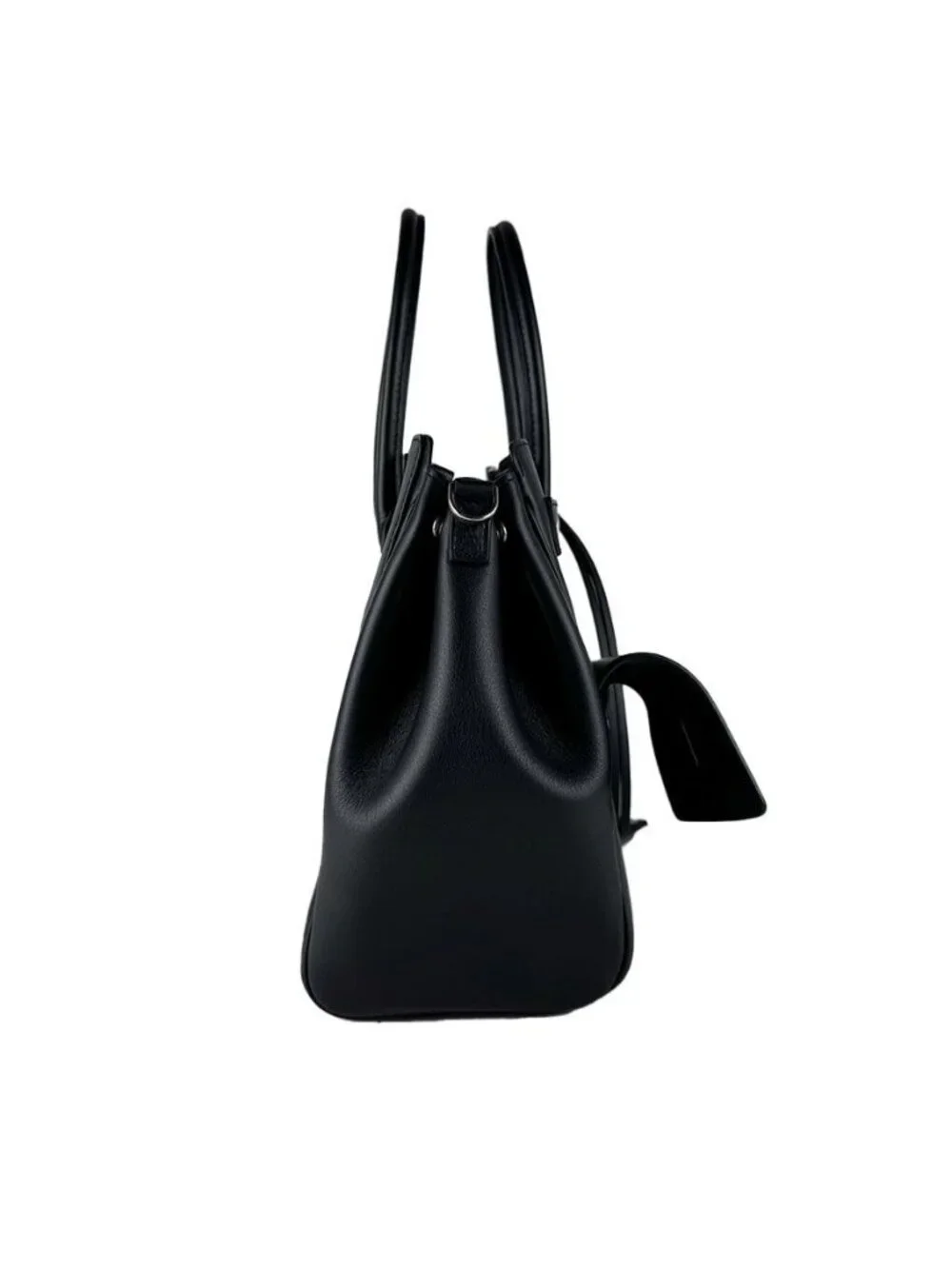 Balenciaga Shoulder Bag Bel Air Carryall Medium